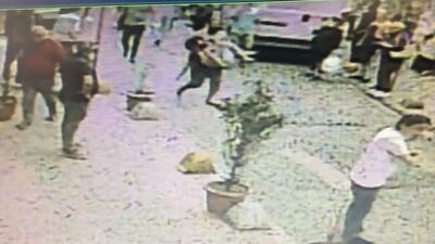 İntihar yalanında karar çıktı! Gülseren'in katiline ceza indirimi verildi