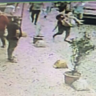 İntihar yalanında karar çıktı! Gülseren'in katiline ceza indirimi verildi