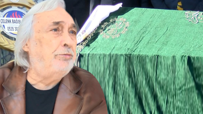 "Aynı gün iki kayıp ağır geldi"