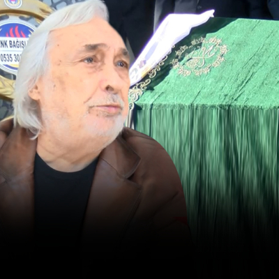 "Aynı gün iki kayıp ağır geldi"