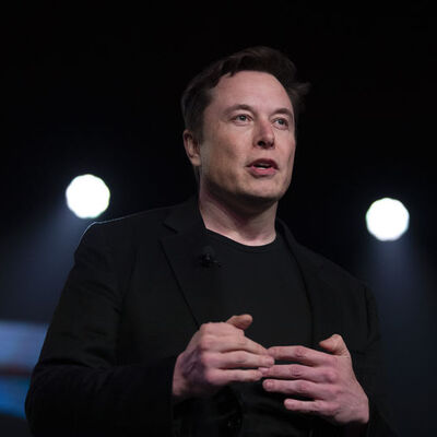 NYT ve Musk arasında "kaos ajanı" gerginliği