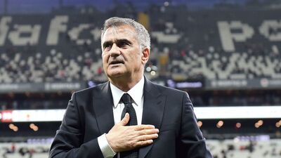 İşte Güneş'in yardımcıları!