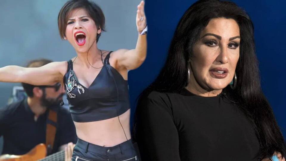 'Tayt' açıklamasına tepki