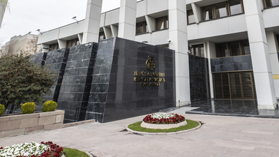 Merkez'den bankalara 'saat' uyarısı