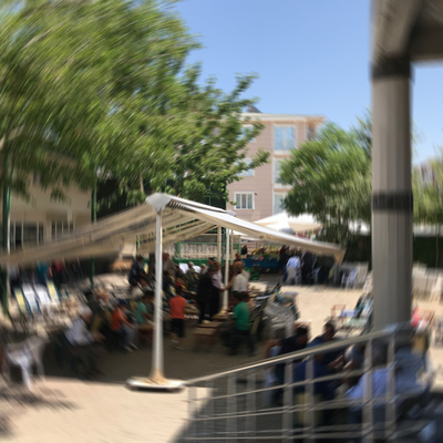 O ilde dikkat çeken karar! Cenaze yemekleri yasaklandı