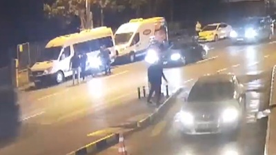 Bahis çetesine yönelik operasyonda 'Tosuncuk' ayrıntısı!