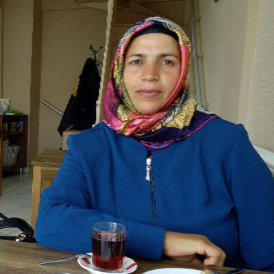 Songül şiddetten 2 kez düşük yapmış! "Bu beni öldürecek!"