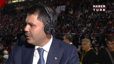 İlk Evim İlk İşyerim'e 8 milyon başvuru