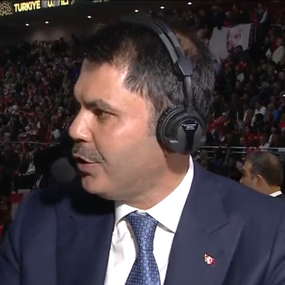 İlk Evim İlk İşyerim'e 8 milyon başvuru