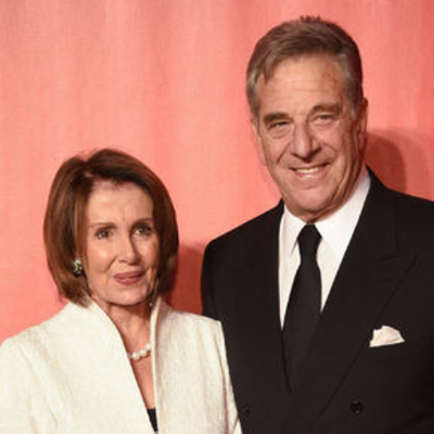 Pelosi'nin evine saldırı: Eşi hastaneye kaldırıldı