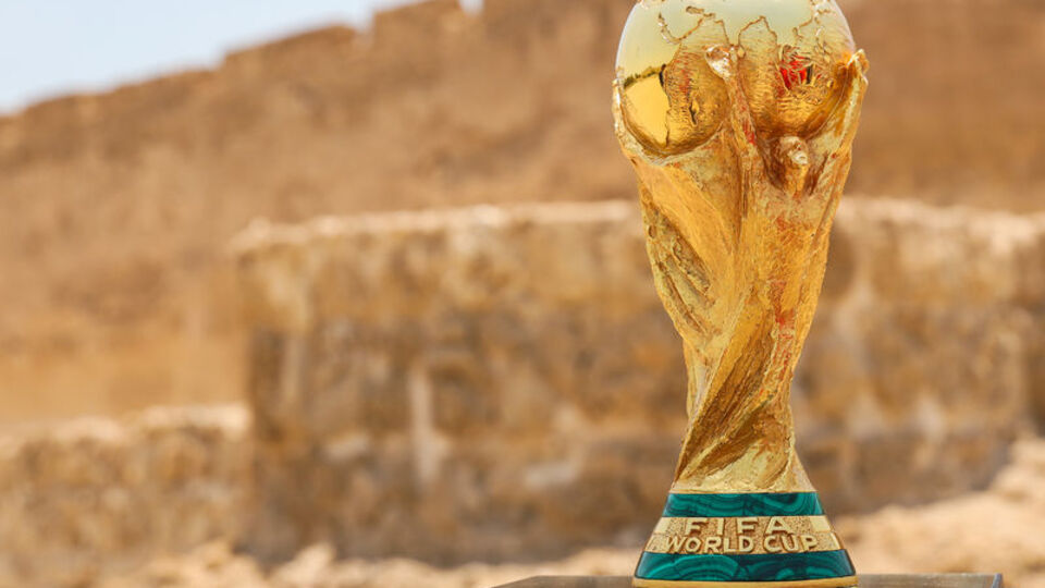 Süper bilgisayar finalin adını koydu