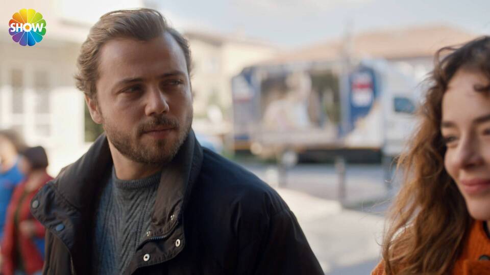 Baba 22. bölüm tanıtımı yayınlandı!