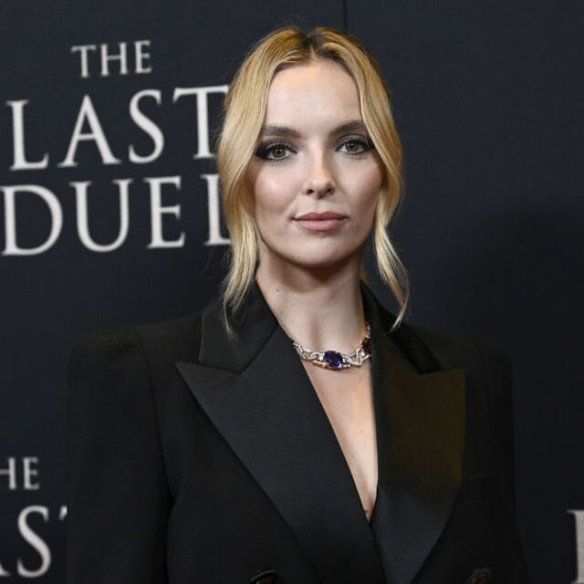 Güzelliği 'altın oran' ile kanıtlandı