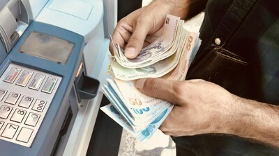 BAĞ-KUR'lu EYT'linin merak ettiği soru