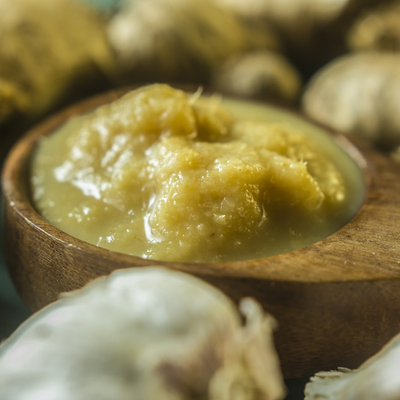 Bağışıklığı zırh gibi yapıp vücuttaki tüm zehri atan 21 günlük kür!