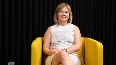 Çocuklarda apandisit nasıl anlaşılır?