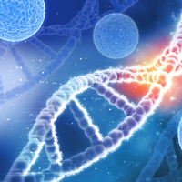 Kanserin çaresine bir adım daha yaklaşıldı