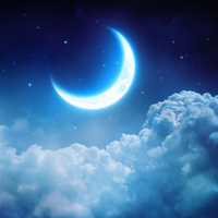 Rüyada Belediye Başkanı Görmek