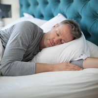 Rüyada Beyaz Fare Görmek