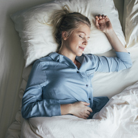 Rüyada Beyaz Güvercin Görmek