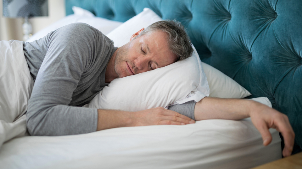 Rüyada Kitap Görmek