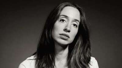 Büşra Çam kimdir?