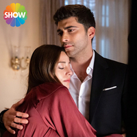 'Kızılcık Şerbeti' ekran yolculuğuna başladı