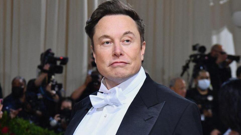 Twitter'da Elon Musk ile neler değişebilir?