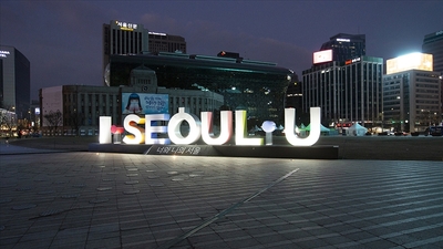 Cadılar Bayramı'nda izdiham: 153 ölü