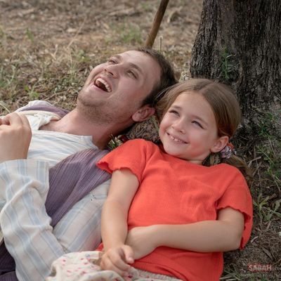 Son 5 yılda en çok seyredilen yerli filmler