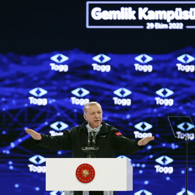Fiyat şubatta belli olacak