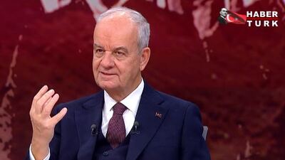 Başbuğ: Atatürk'ün insani boyutunu anlatmamız lazım