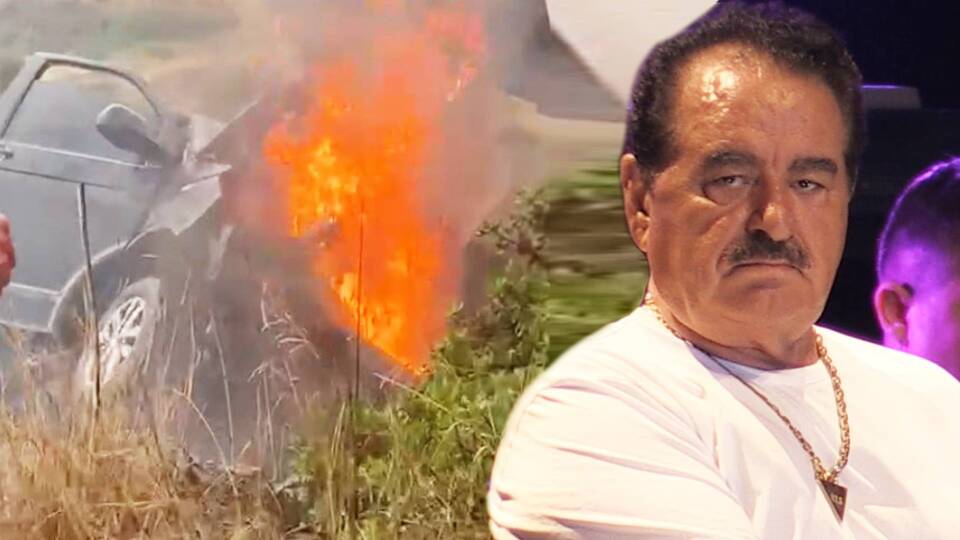 Kovuşturmaya yer yok kararı