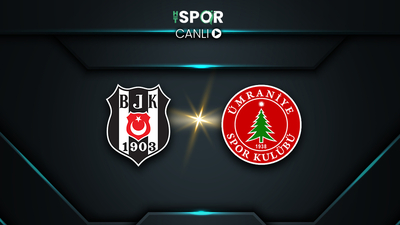 Dolmabahçe'de Güneş açtı!