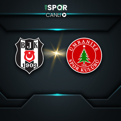 Dolmabahçe'de Güneş açtı!