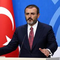 Ünal’dan tepki çeken sözleri sonrası açıklama