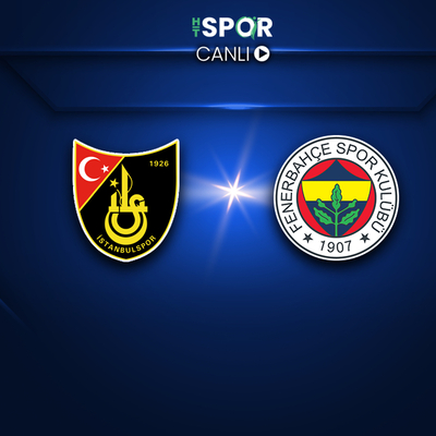 Buldozer Fener! Üst üste 4. galibiyet