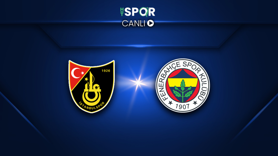 Buldozer Fener! Üst üste 4. galibiyet