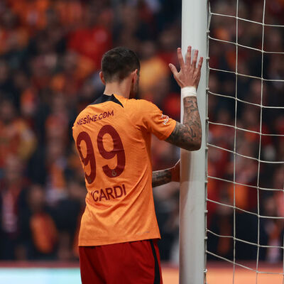 Aslan'a karşı 'panter' oluyorlar!