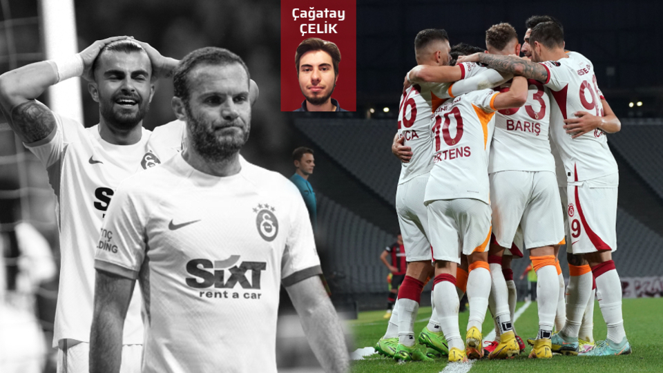 Aslan geç açılıyor