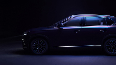 Togg ilk yıl kaç adet üretecek?