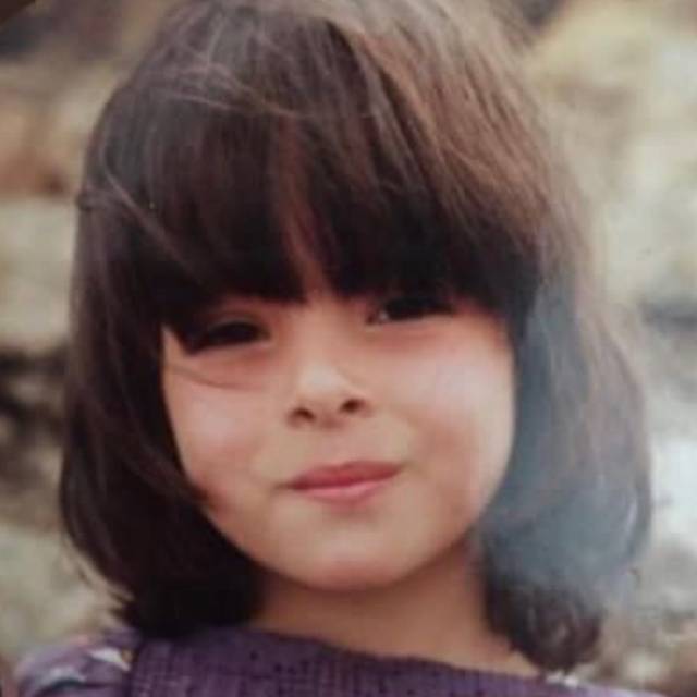 "Çok şey değişti"