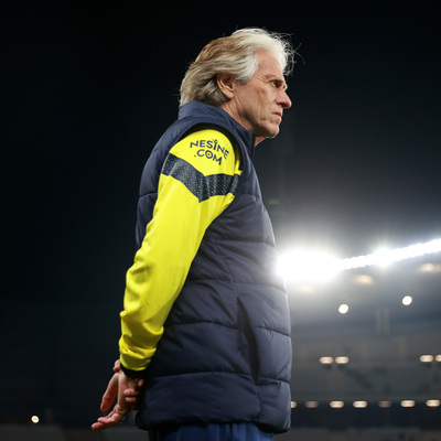 "Tehlikeyi erken sezdi"