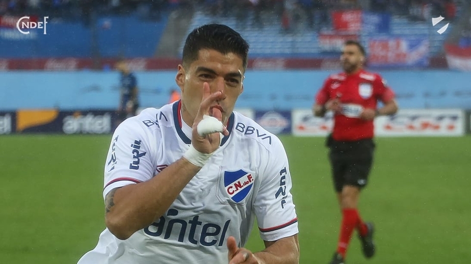 16 yıl sonra döndü, şampiyon oldu!