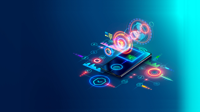 Fintech'lere yön verecek 6 trend