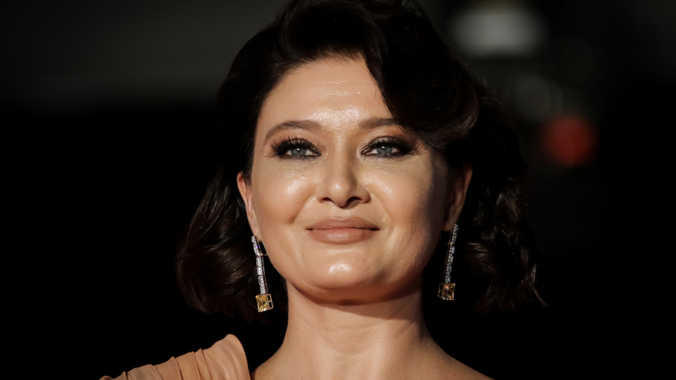 Meslektaşlarına seslendi