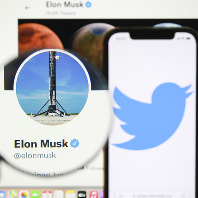 Mavi tik paralı olabilir