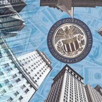 "Ultra şahin" politikaların sonuna doğru