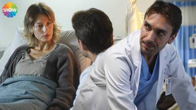 'Hayat Bugün'ün yeni bölümünden ikinci tanıtım