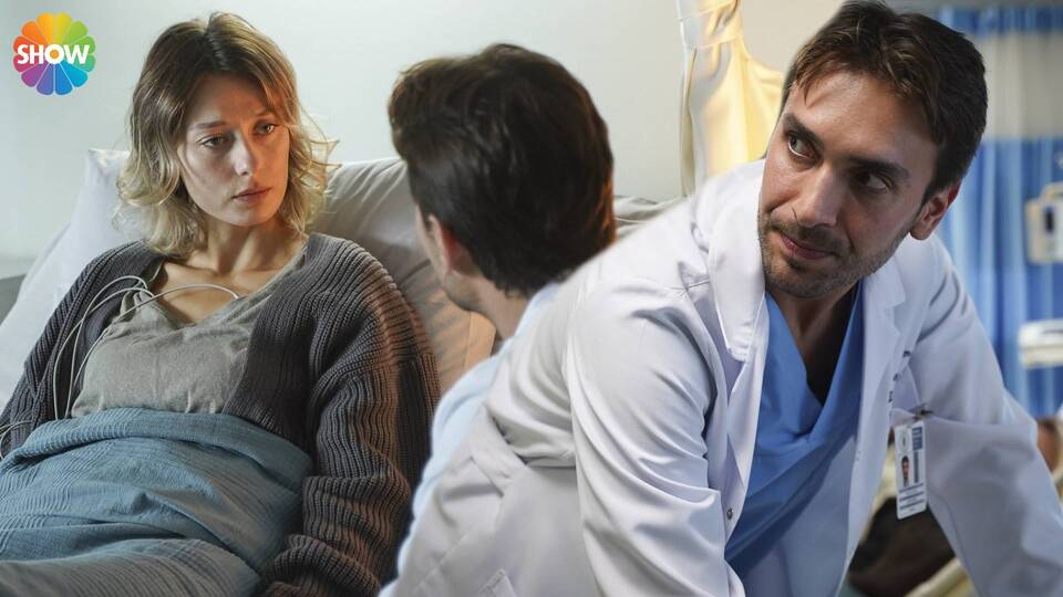 'Hayat Bugün'ün yeni bölümünden ikinci tanıtım